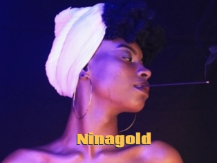 Ninagold