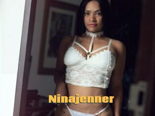 Ninajenner