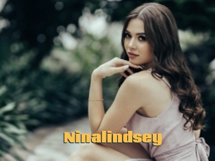 Ninalindsey