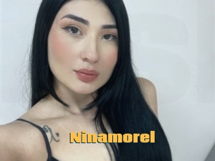 Ninamorel