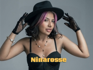 Ninarosse