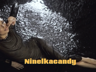 Ninelkacandy