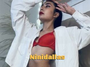 Ninidallas