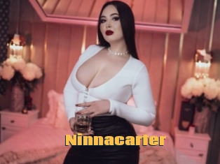 Ninnacarter