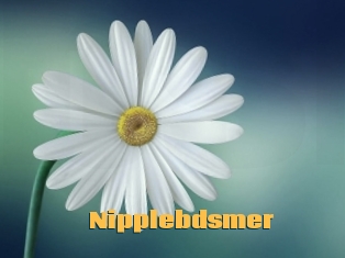 Nipplebdsmer