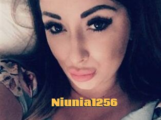 Niunia1256