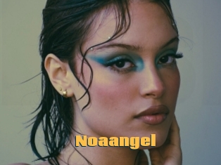 Noaangel