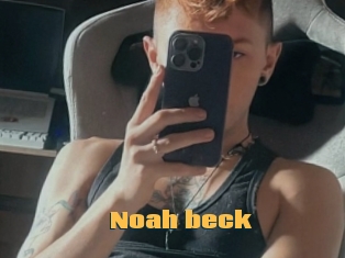 Noah_beck