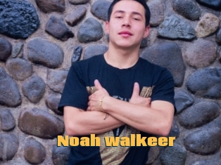 Noah_walkeer