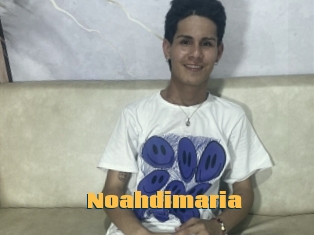 Noahdimaria