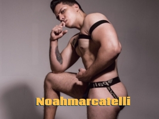 Noahmarcatelli