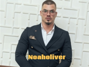 Noaholiver