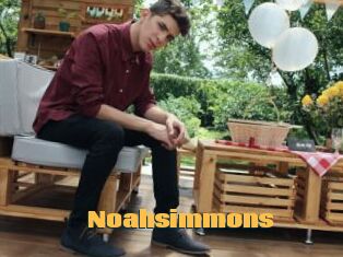 Noahsimmons