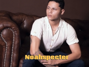 Noahspecter