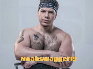 Noahswagger19