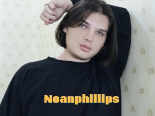 Noanphillips