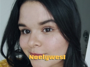 Noelywest