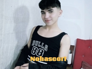 Nohascort