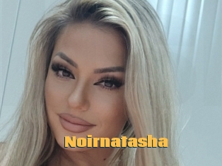 Noirnatasha