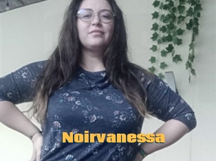 Noirvanessa