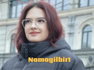 Nomogilbirt