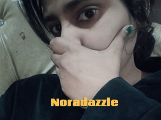 Noradazzle