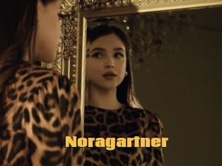 Noragartner