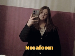 Noraleem