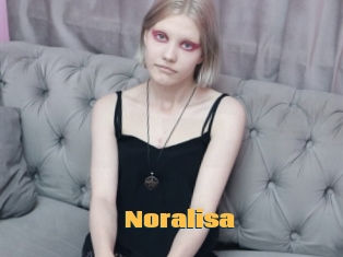 Noralisa