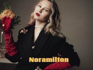 Noramilton