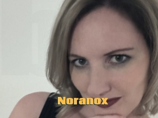 Noranox