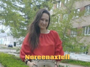 Noreenaxtell