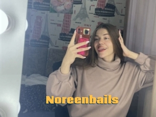 Noreenbails