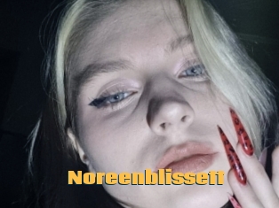 Noreenblissett