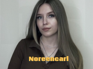 Noreencarl