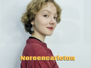 Noreencarleton