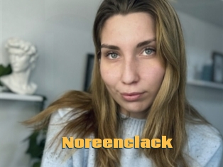 Noreenclack