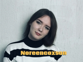 Noreencoxson