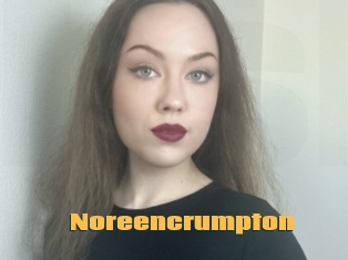 Noreencrumpton