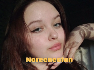 Noreenecton