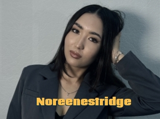 Noreenestridge