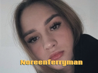 Noreenferryman