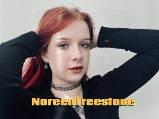 Noreenfreestone