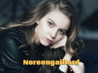 Noreengaillard