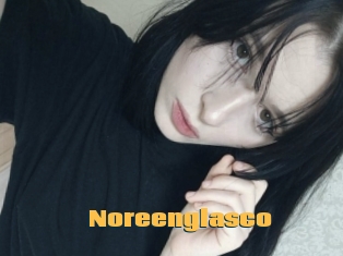 Noreenglasco