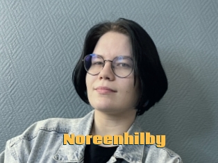 Noreenhilby