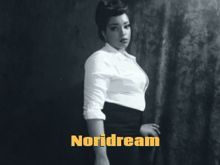 Noridream