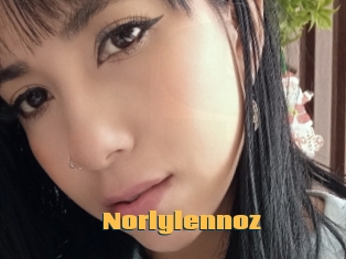 Norlylennoz