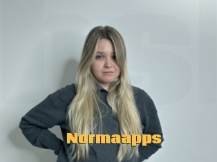 Normaapps