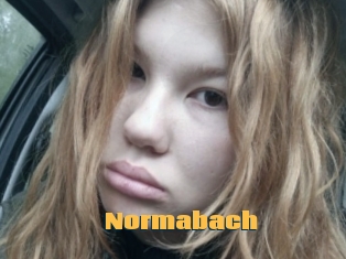 Normabach